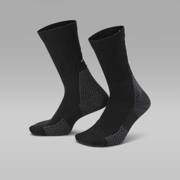 Nike Cyber Monday Crew. Nike TR